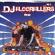 DJ FLOORFILLERS VOL.1